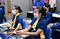20210329-Asia Aviation Academyt-073